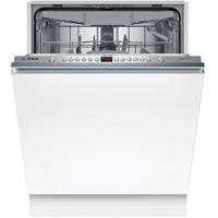 Bosch SMV46KX55E Vaatwasser