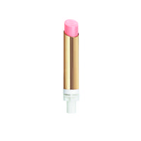 Sisley Make-Up Lipgloss Phyto Lip Balm 2 Pink Glow Refill 1Stuks