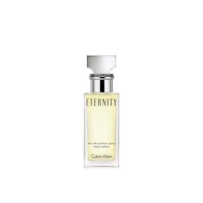 Calvin Klein Eternity For Women Eau de Parfum 30ml