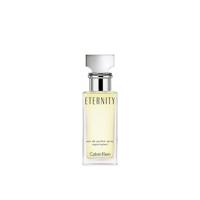 Calvin Klein Eternity For Women Eau de Parfum 30ml