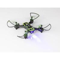 Carson Modellsport X4 Quadcopter Toxic Spider 2.0 Drone (quadrocopter) RTF Beginner - thumbnail