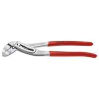 Knipex KNIPEX Alligator© verchroomd 180 mm - 8803180