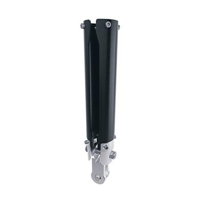 Harken Mkiv Unit 3 Toggle Verlenging 1 1/8 28.6 Mm Default