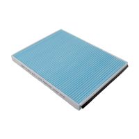Interieurfilter ADN12504