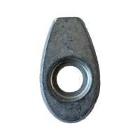 Mercury Avator Anode Voor Avator 7.5e Default