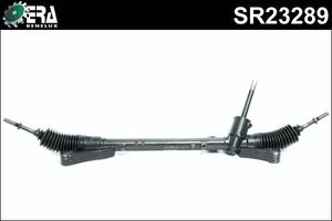 Stuurhuis SR23289
