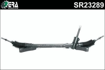 Stuurhuis SR23289