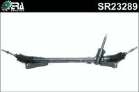 Stuurhuis SR23289