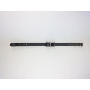 Oris fietsendrager losse riem