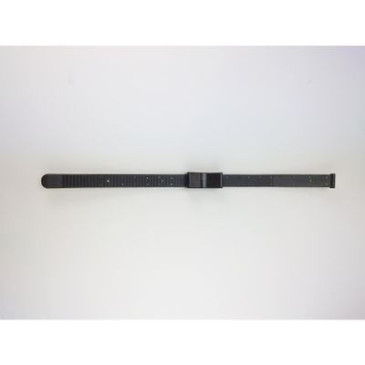 Oris fietsendrager losse riem