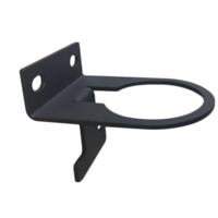 IMI NORGREN 840068-51KIT Bevestigingsbeugel