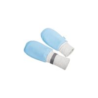 Suprima 4830 Patientenhandschoen Blauw 1