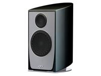 Paradigm Persona B monitor speaker zwart hoogglans