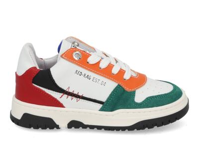 Red Rag 11289 523 green Groen maat 29 Red Rag 11289 523 green Groen maat 29