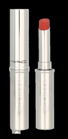 MAC Locked Kiss Ink 24HR Lipcolour Mull it Over & Over Lippenstift 1.8 g