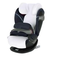 CARRERA GO!!! Circuit- en auto-uitbreidingsset - Uitbreidingsset 2 - 2 NASCAR-auto's - Schaal 1:43 - Geschikt voor kinderen vanaf 6 jaar