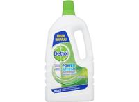 Dettol Allesreiniger Power & Fresh - Original - 1.5 L