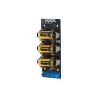 Dahua ARM320-W2(868) draadloze module voor bekabelde zone