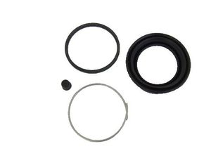 Reparatieset, remklauw 73039