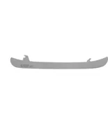 Ccm Step Steel Xs Runners (per Paar) 03.0 / 230