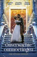 Onverwachte ontmoetingen (Paperback)