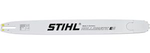 Stihl Geleider Rollomatic ES | 75 cm/30" | 1,6 mm/0.063" | 3/8" - 30030006041