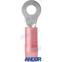 AM230201 - NYLON-AANSLUITINGEN