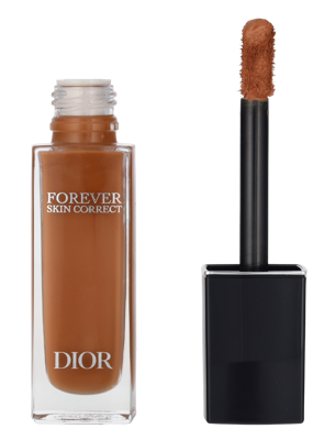 Christian Dior - Dior Forever Skin Correct 24H Creamy Concealer 5N 11 ml