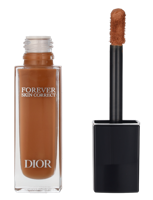 Christian Dior - Dior Forever Skin Correct 24H Creamy Concealer 5N 11 ml