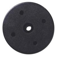 Leuze Electronic Leuze Transponder