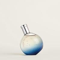 Hermès L'Ombre des Merveille Eau de Parfum 30ml Hermès L'Ombre des Merveille Eau de Parfum 30ml