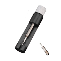 Smartwatch Stalen Bandjes Verklein Toolkit Smartwatch Stalen Bandjes Verklein Toolkit