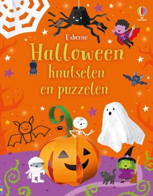 Halloween (Paperback)
