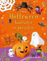 Halloween (Paperback)