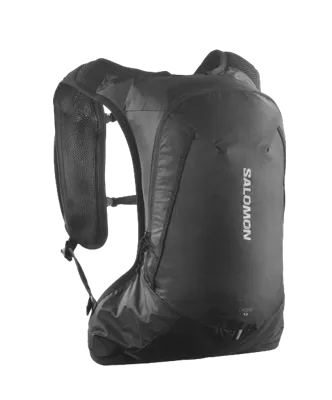 Salomon Cross 12 Rugzak