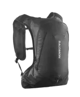 Salomon Cross 12 Rugzak