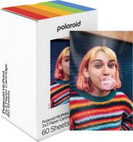 Polaroid Hi·Print 2x3 Cardridge - 60 Sheets