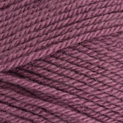 Stylecraft special DK 1067 grape