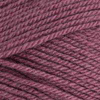 Stylecraft special DK 1067 grape