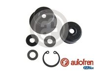Reparatieset, hoofdcilinder D1357