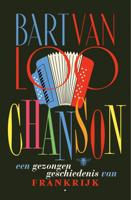 Chanson (Paperback)