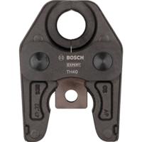 Bosch Professional 2608570179 2608570179 Krimpinzetstuk