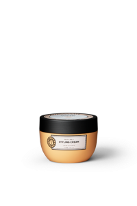 Maria Nila Styling Cream 100ml