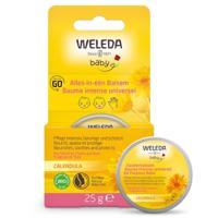 Weleda Alles in één Balsem 25gr