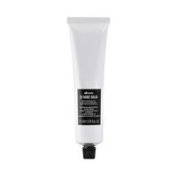 Davines Essential Haircare OI Hand Balm 75ml