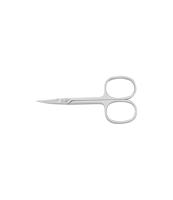 Erbe Solingen huidschaar recht 9cm (erbe91081) Erbe Solingen huidschaar recht 9cm (erbe91081)