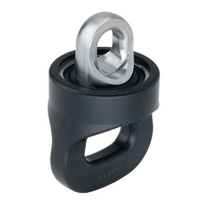 Harken Reflex Furler Unit 3, Cableless Code 0 Top Wartel Default