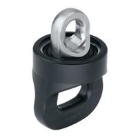 Harken Reflex Furler Unit 3, Cableless Code 0 Top Wartel Default