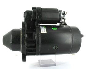 Startmotor Massey Ferguson 2.7 kw 650003103010