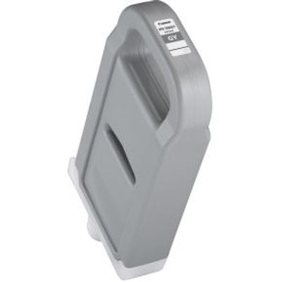Canon PFI-706 GY kleur grijs